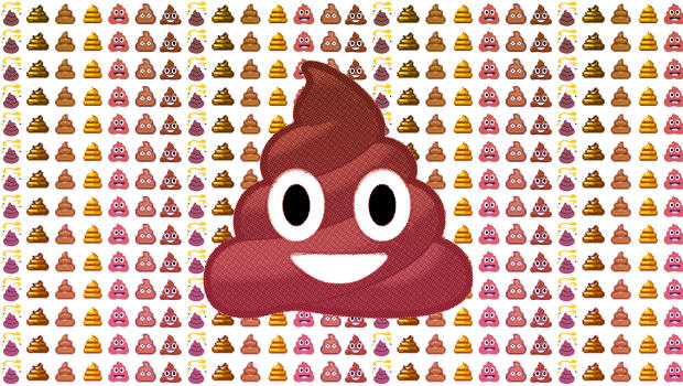 3037803-poster-p-3-the-poop-emoji-oral-history-2